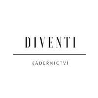 Diventi