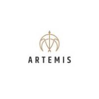 Artemis