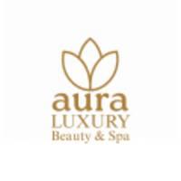 Aura Luxury Beauty & Spa