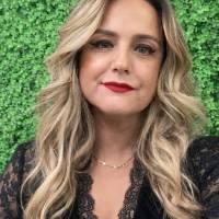 Susana Machado Hairstudio