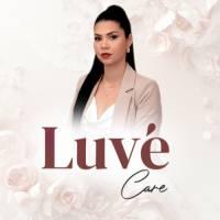 Luvé Care Estética e Beleza