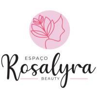 Espaço Rosalyra Beauty
