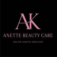 Anette Beauty Care
