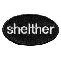 Shelther