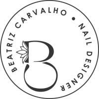 Beatriz Carvalho • Nail Master • Formadora