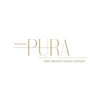 Pura Beauty & Studio