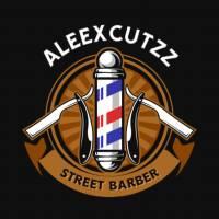 Aleexcutzz