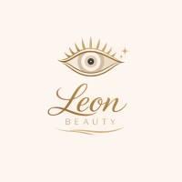Leon Beauty