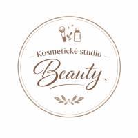 Kosmetické studio Beauty