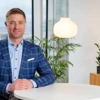 Stjórnendamarkþjálfun