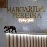 Margarida Pereira Beauty Studio
