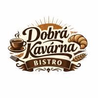 Dobrá Kavárna