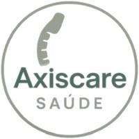 Axiscare Saúde