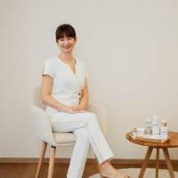 Kosmetika Martina Štěpánková