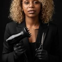 Cheri estetica Almada