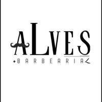Barbearia Alves / Adrian Visagista