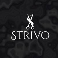 Strivo barbershop
