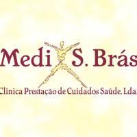 Clinica Medi S.Brás