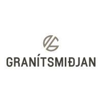 Granitsmiðjan