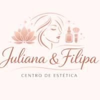 Juliana & Filipa Centro de Estética