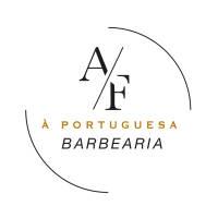 Barbearia À Portuguesa
