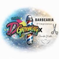 Studio D Grooming