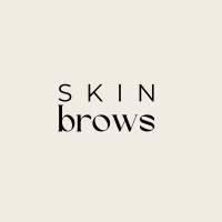 SKIN & BROWS