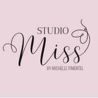 Studio Miss