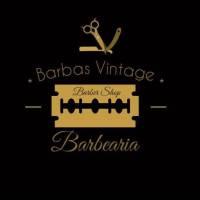 Barbas Vintage