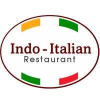 Indoitalian Restaurant
