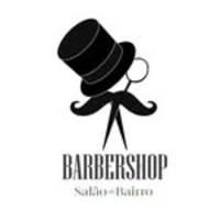 BarberShop Bairro
