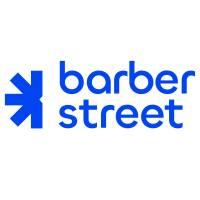 Barber Street