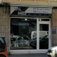 Peluquería Val Mes
