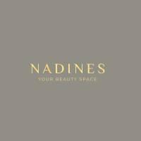 NADINES hair&beauty studio