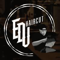 Eduhaircut
