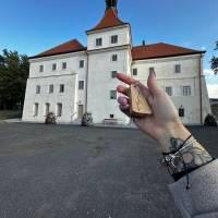 Péče o tělo i vlasy by Natali