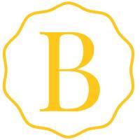 BGlobal - Leadership Coaching // Leiðtogamarkþjálfun