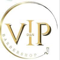 Vip Barber