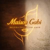 Maison Gabi