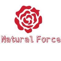 Nuno Rocha Natural Force