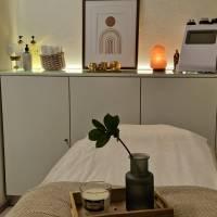 Liliana Cunha Massagens e Estética