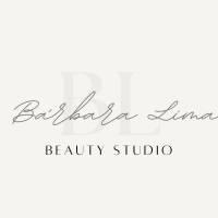 Bárbara Lima Beauty Studio