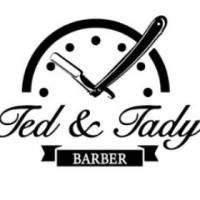 Teď & Tady - Denis Pivrnec