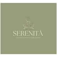 Serenità Academy - CENTRO ESTÉTICO E BEM ESTAR
