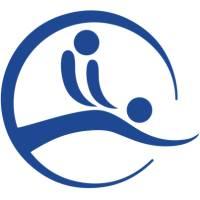 Heilsunuddstofan Laugardalslaug