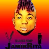 Barbeiro_jamir_rita