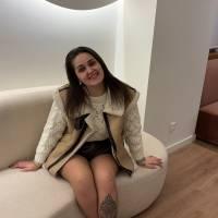 Rita Lourenço Nail Designer