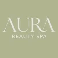 Aura Spa