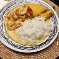 Francisca Private Chef