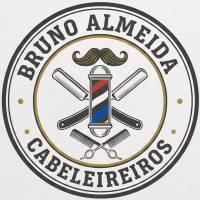 Bruno Almeida Cabeleireiros
